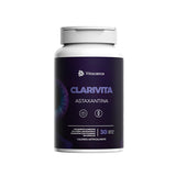 Clarivita
