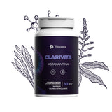 Clarivita