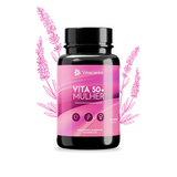 Vita 50+ Mulher