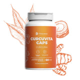 Curcuvita