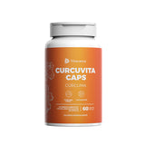 Curcuvita