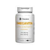 Ômegavita Concentrate