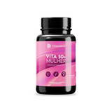 Vita 50+ Mulher
