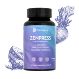 ZenPress