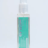 Água Micelar com Probiótico Ecoskin e Ácido Hialurônico 120ml