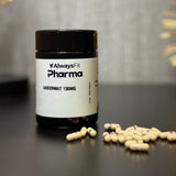 Akkermat® 150mg - 30 cápsulas