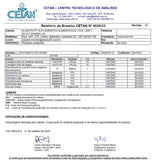 Picolinato de Cromo com 250mcg Dose Máxima- 60 Cápsulas