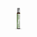 Óleo Roll On Melaleuca 30ml