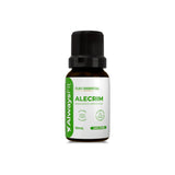 Óleo Essencial Alecrim 10ml