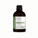 Óleo Vegetal Abacate 120ml