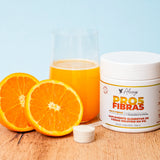 Kit Energia e Treino