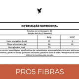 Kit Suporte GLP-1– Energia, Saciedade e Equilíbrio Metabólico