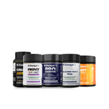 Super Kit Always Fit