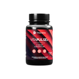 VITAPULSE+