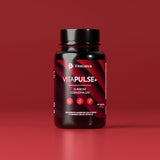 VITAPULSE+
